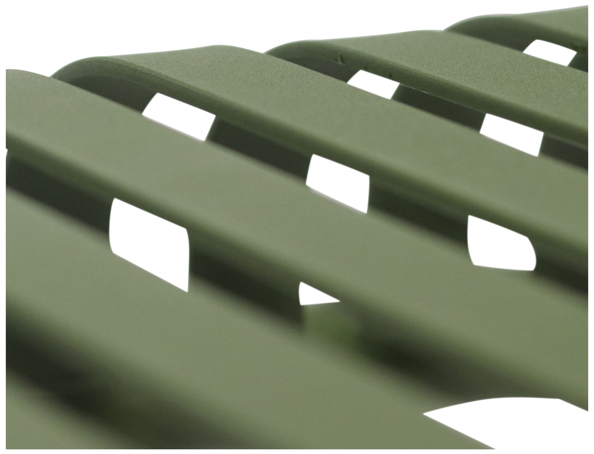 Enid 36" Outdoor Coffee Table