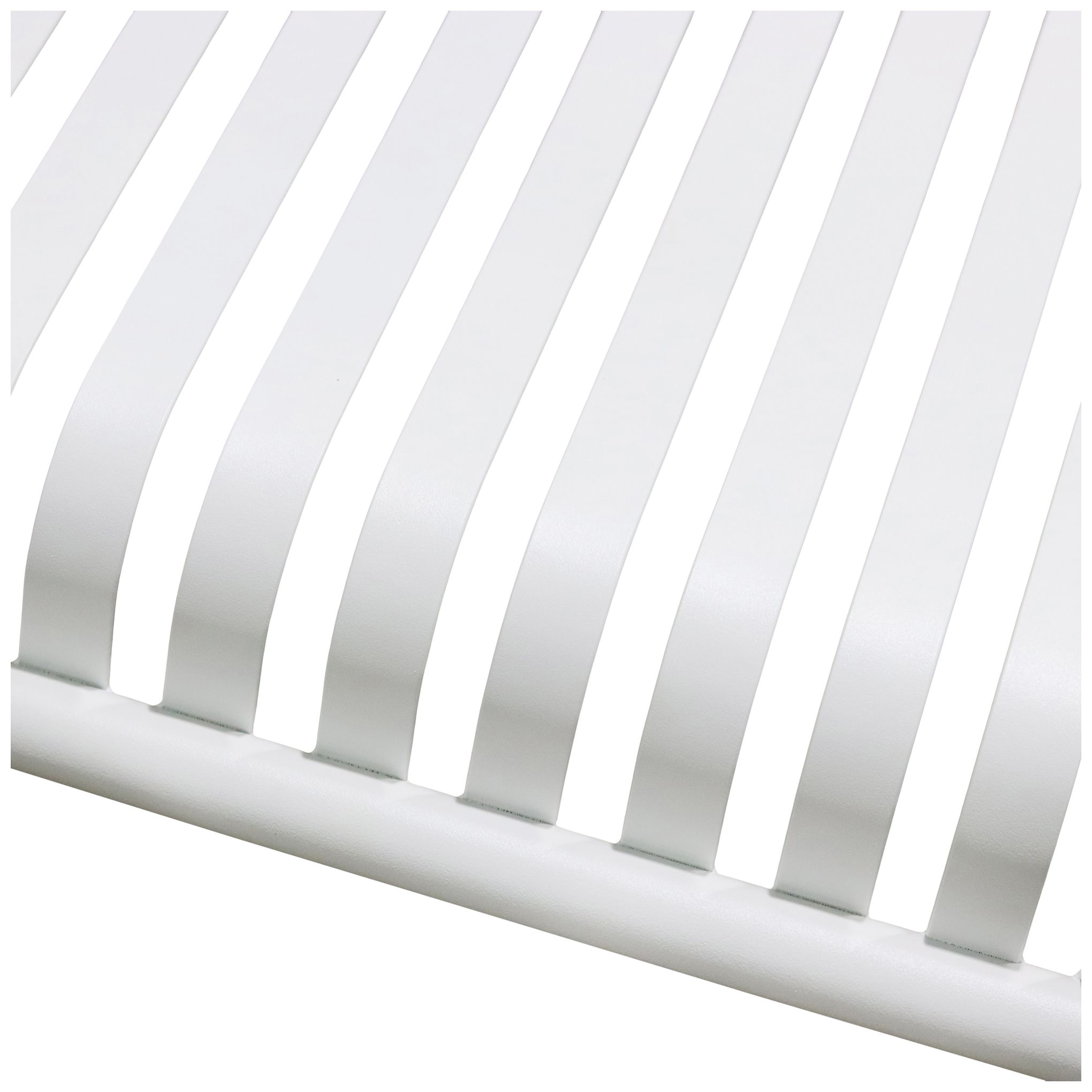 Thumbnail4 of Enid 36" Outdoor Coffee Table more views