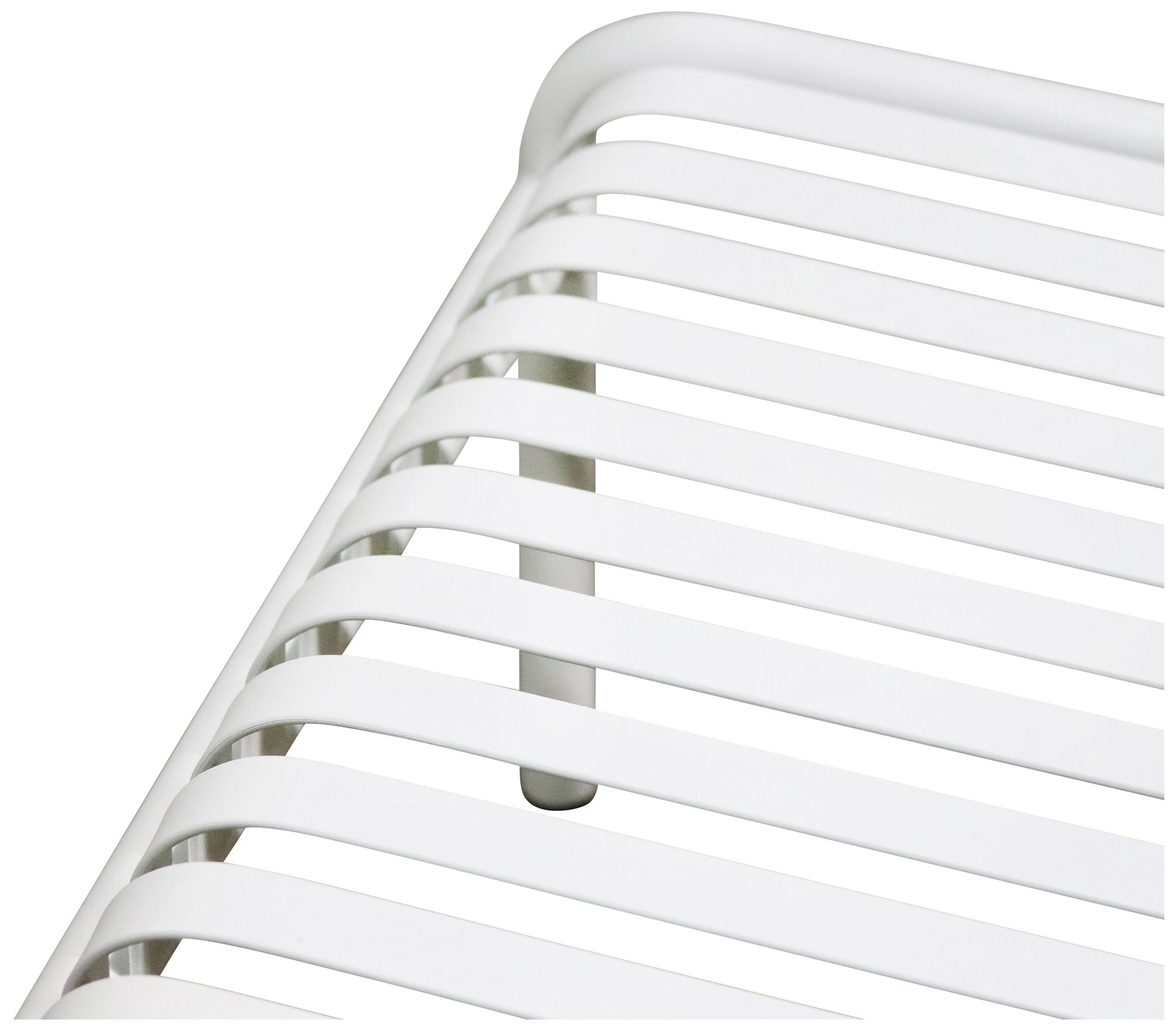 Enid 36" Outdoor Coffee Table