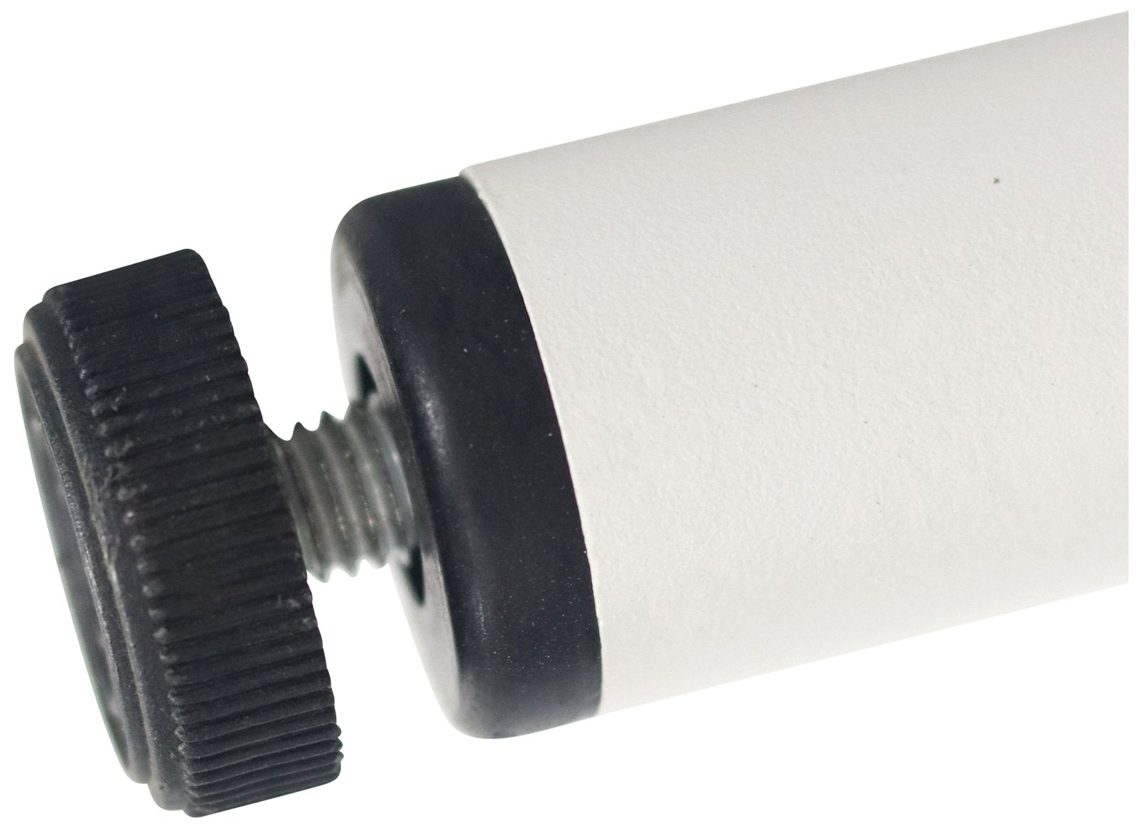 Enid 36" Outdoor Coffee Table