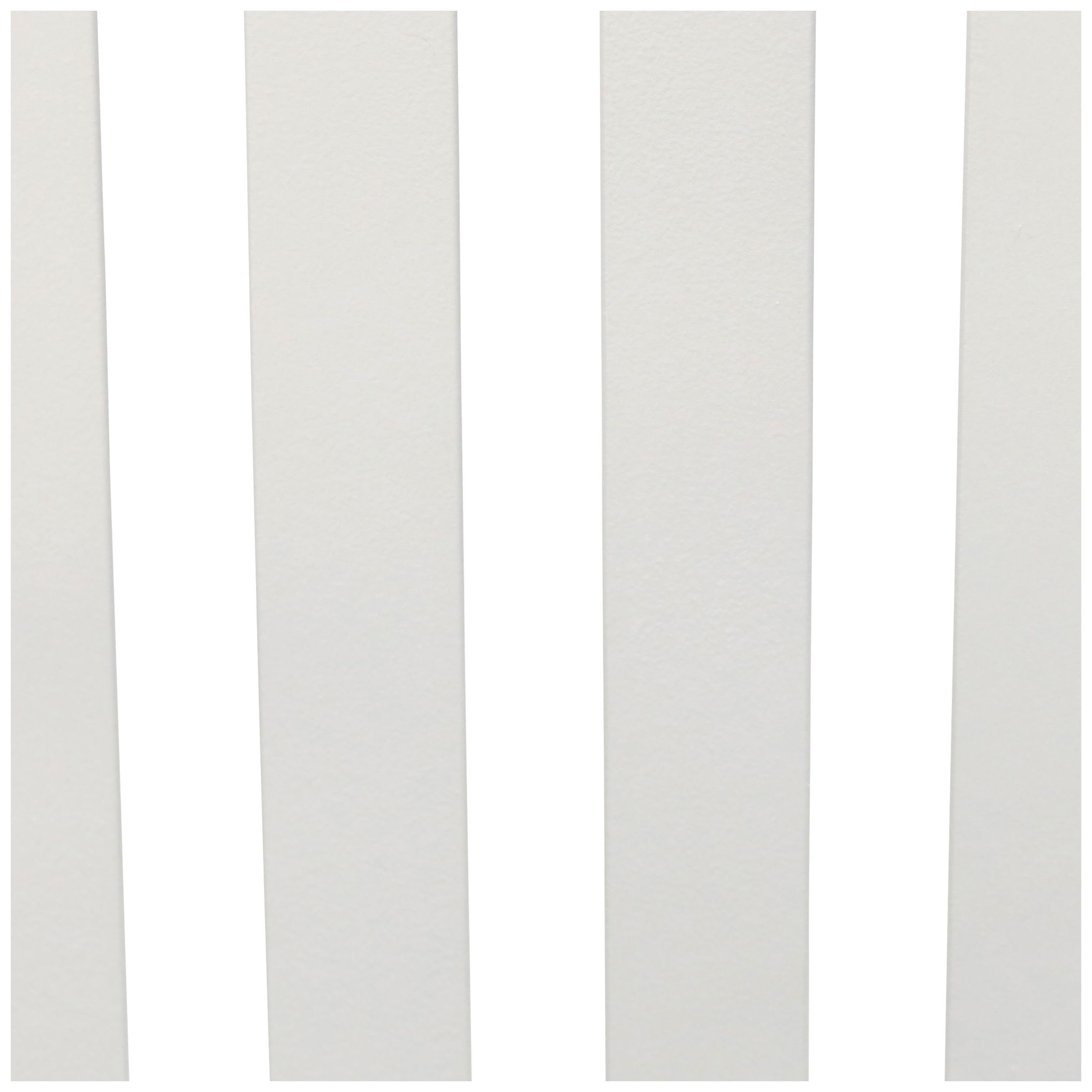 Enid 36" Outdoor Coffee Table