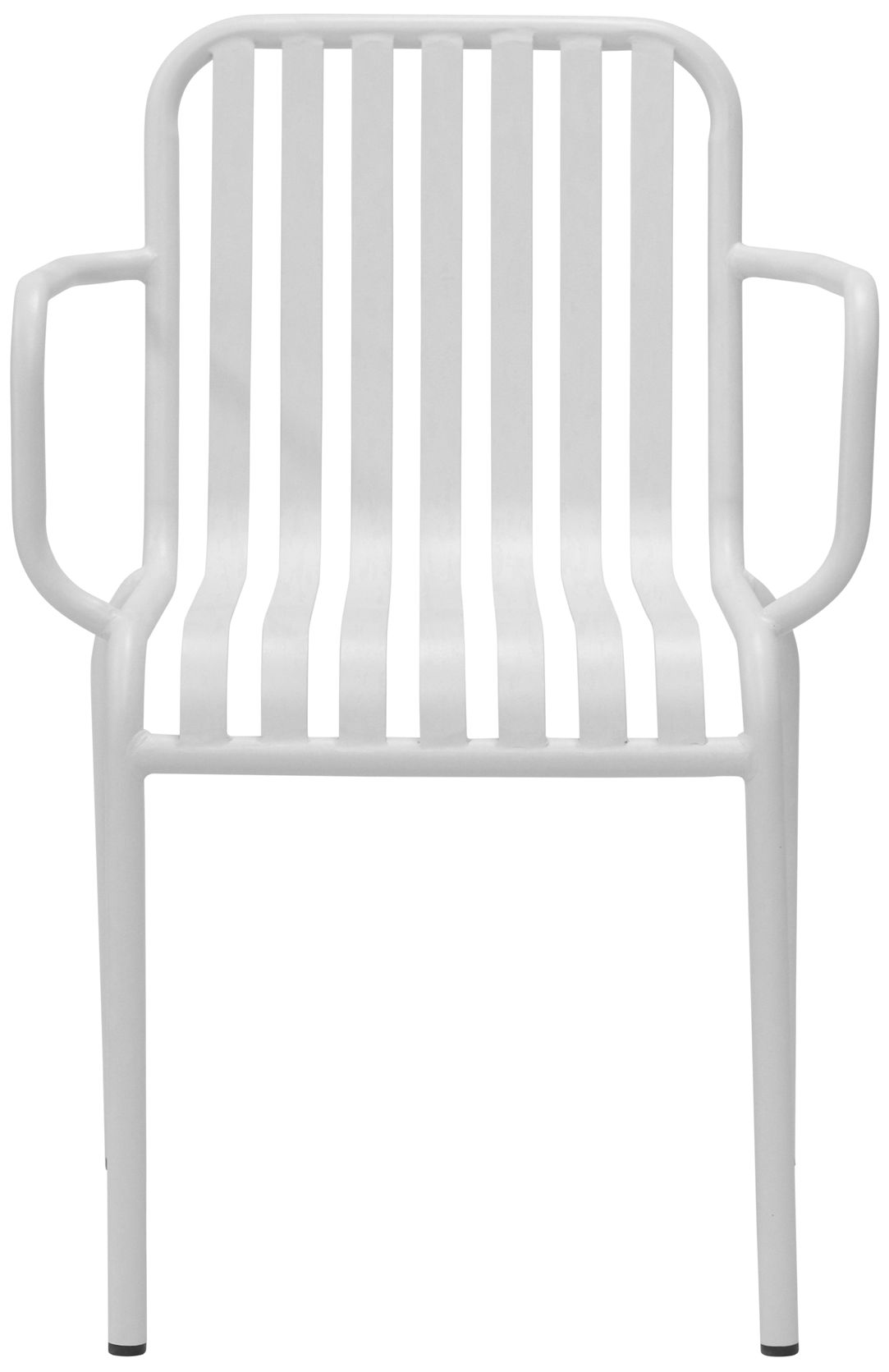 Thumbnail2 of Enid Outdoor Armchair more views