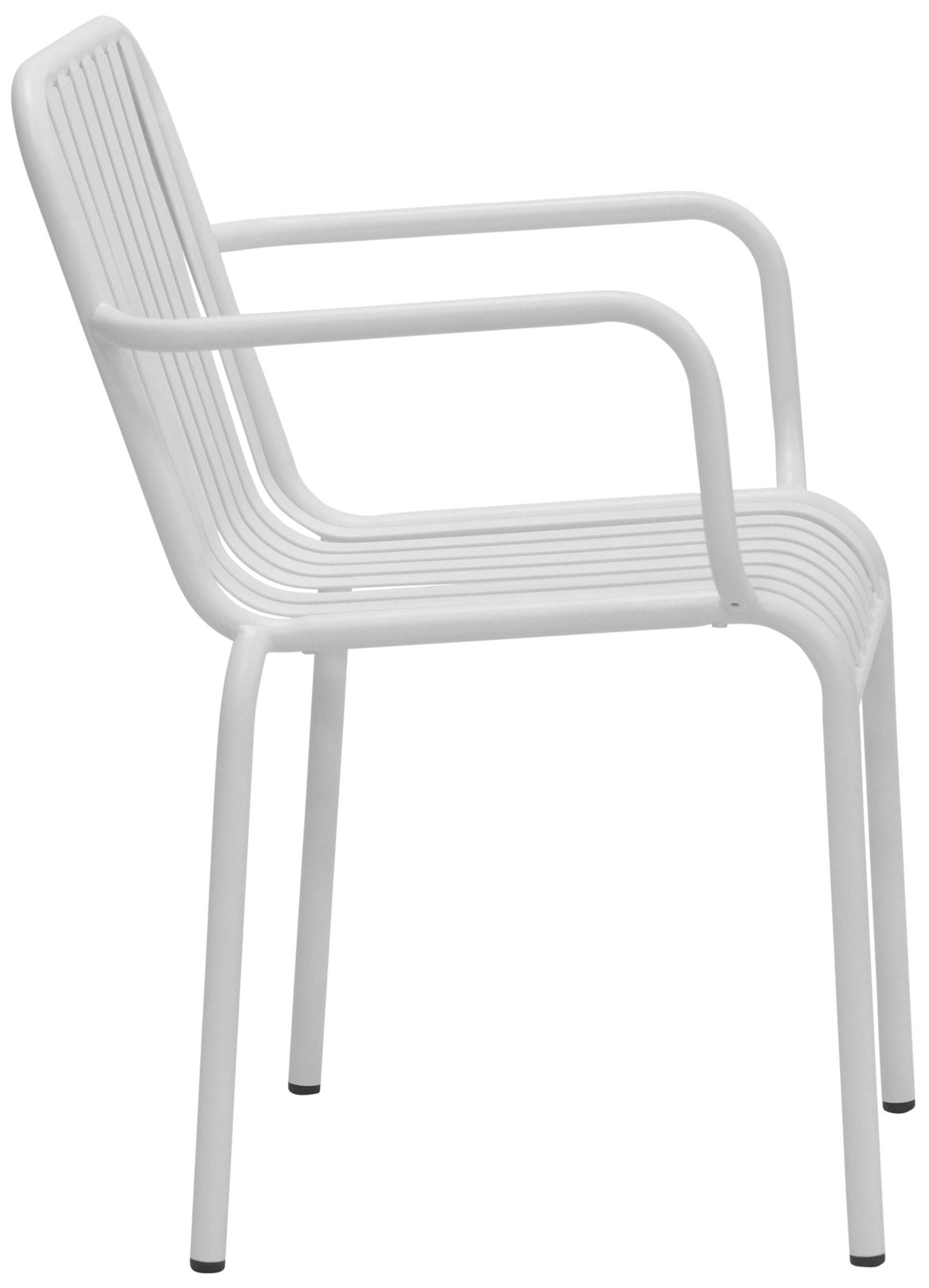 Thumbnail4 of Enid Outdoor Armchair more views