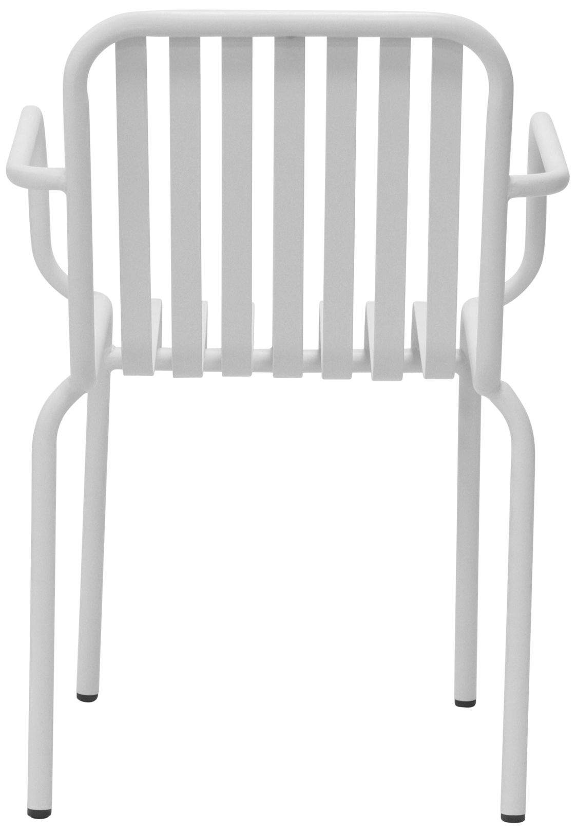 Enid Outdoor Armchair