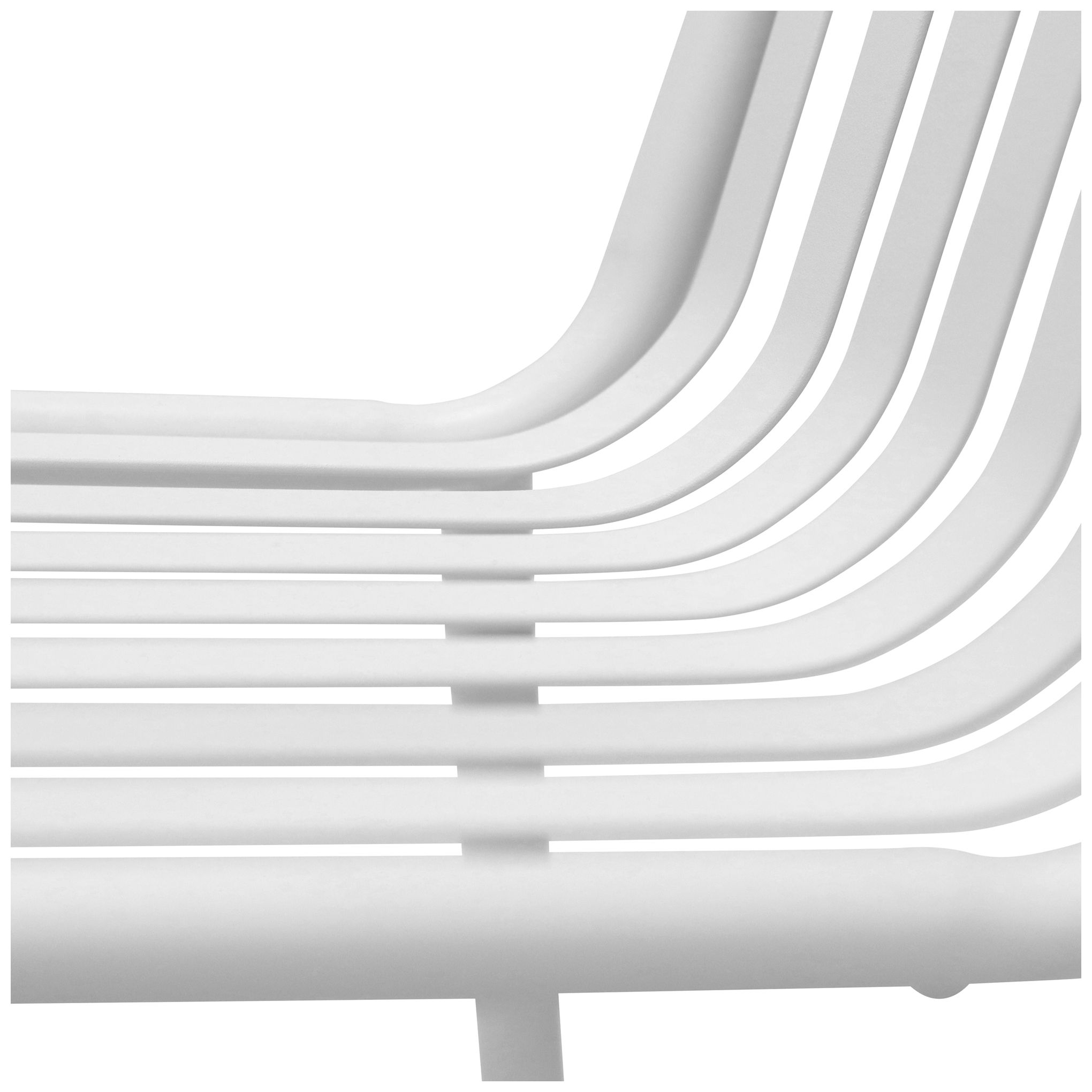 Enid Outdoor Armchair