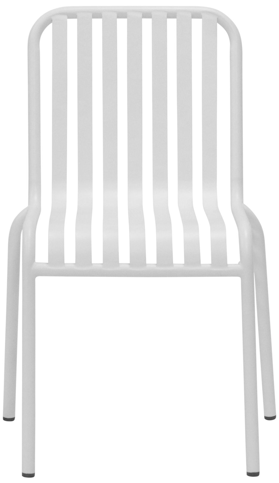 Thumbnail2 of Enid Outdoor Side Chair more views