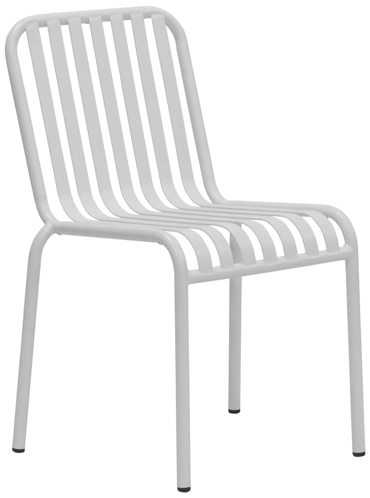 Thumbnail3 of Enid Outdoor Side Chair more views