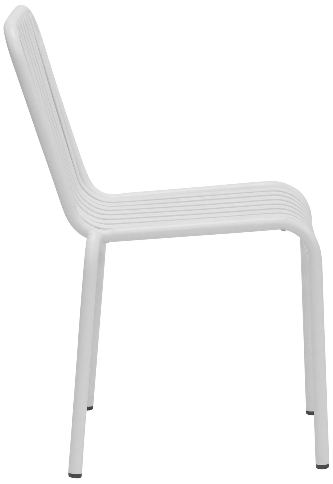 Thumbnail4 of Enid Outdoor Side Chair more views