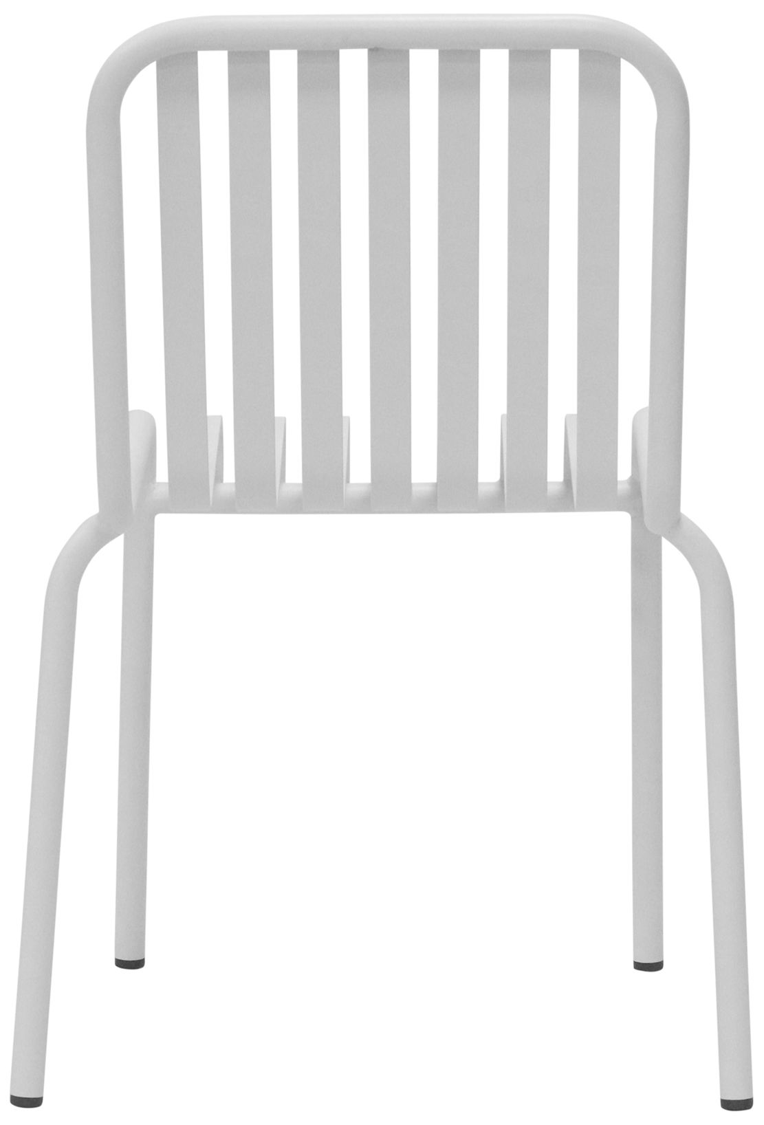 Enid Outdoor Side Chair