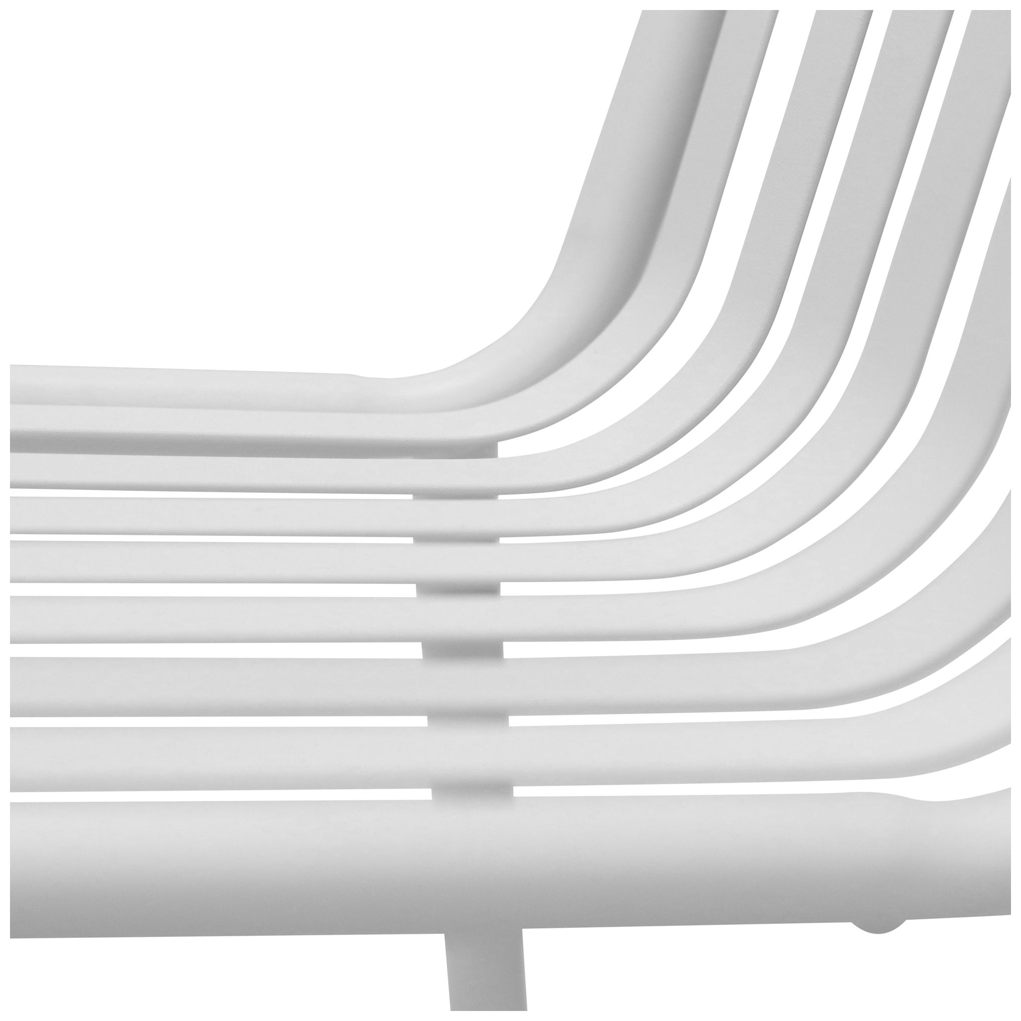 Enid Outdoor Side Chair