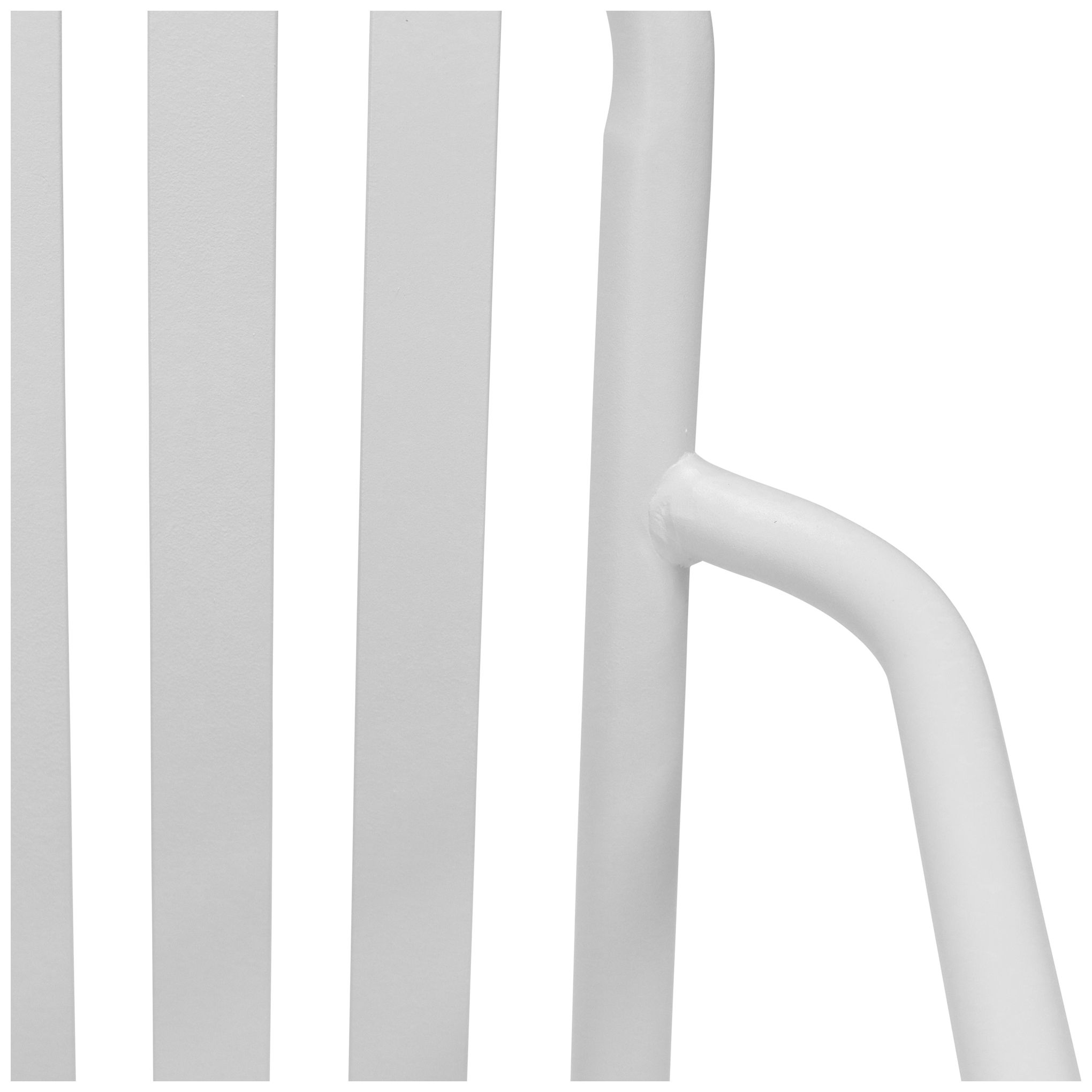 Enid Outdoor Side Chair