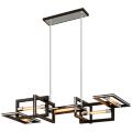 Troy Lighting Enigma Bronze Collection