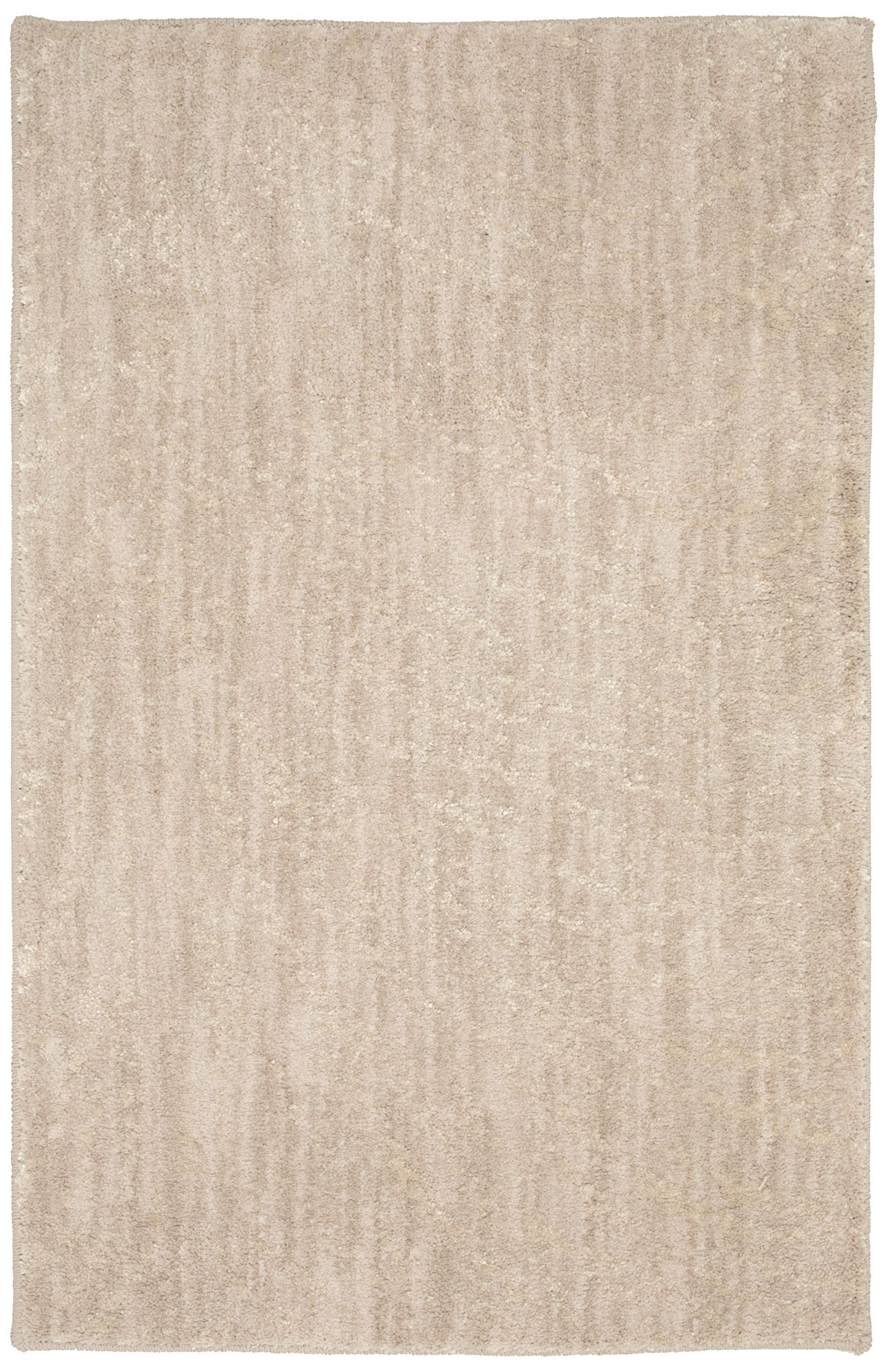 Image Enigma 90967 Spectral Alabaster White Area Rug