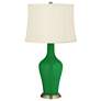 Envy Anya Table Lamp with Dimmer