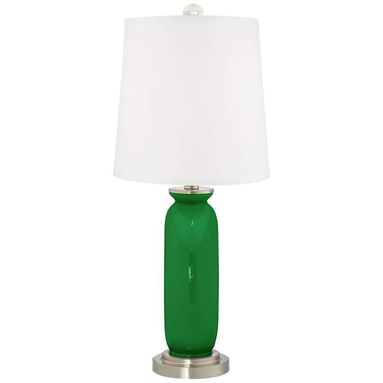 Image 4 Envy Carrie Table Lamp Set of 2 with Dimmers more views