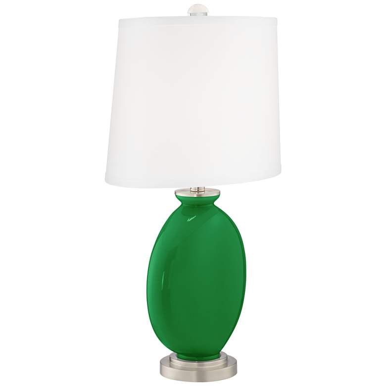 Image 3 Envy Carrie Table Lamp Set of 2 more views