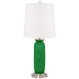 Image4 of Envy Carrie Table Lamp Set of 2 more views