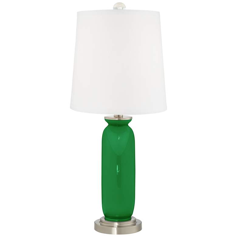 Image 4 Envy Carrie Table Lamp Set of 2 more views