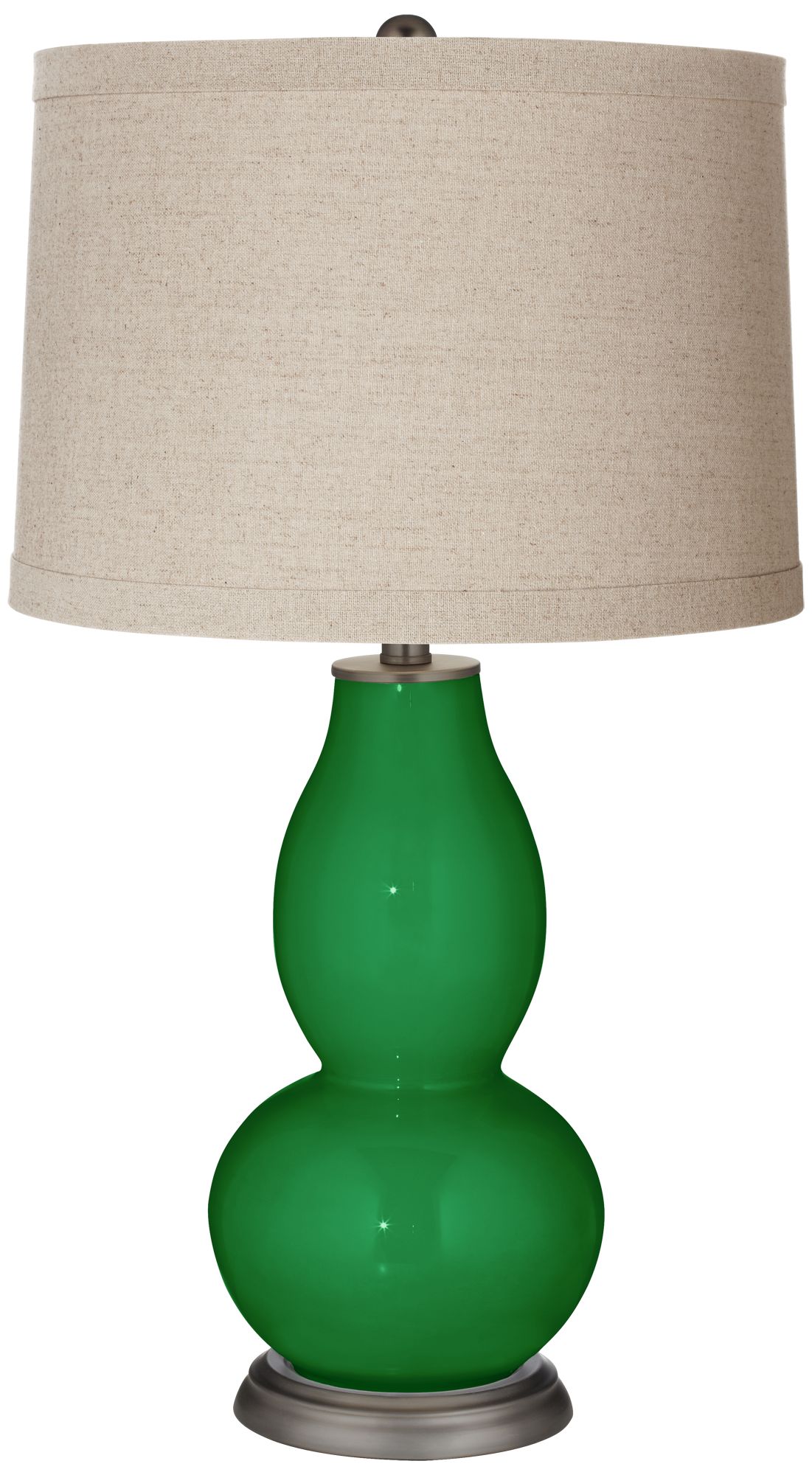 26 In. 30 In., Contemporary Table Lamps Page 19 Lamps Plus