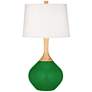 Envy Wexler Table Lamp with Dimmer