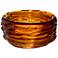 Eocene Bowl - Small