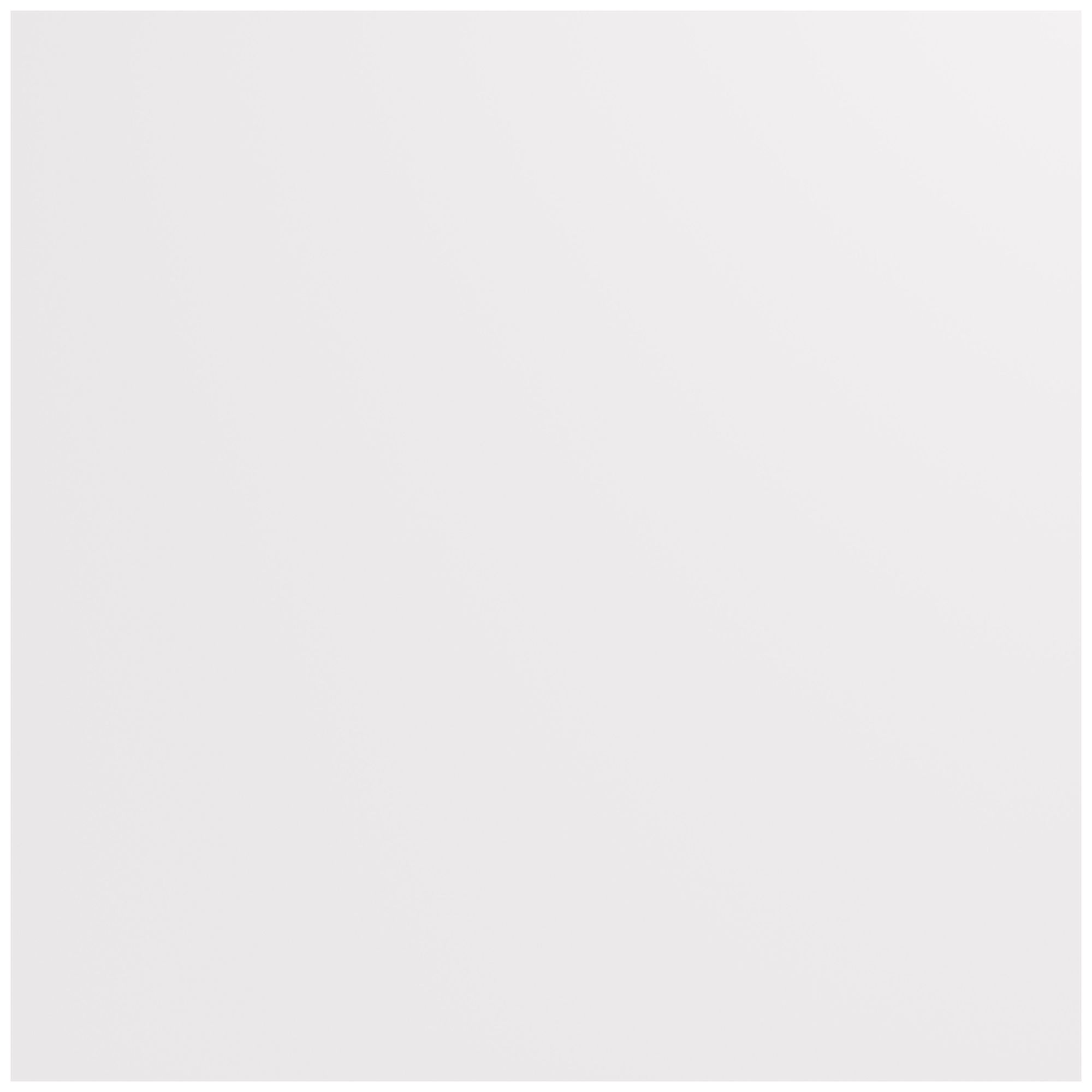 Epas Dining Table White & Gold