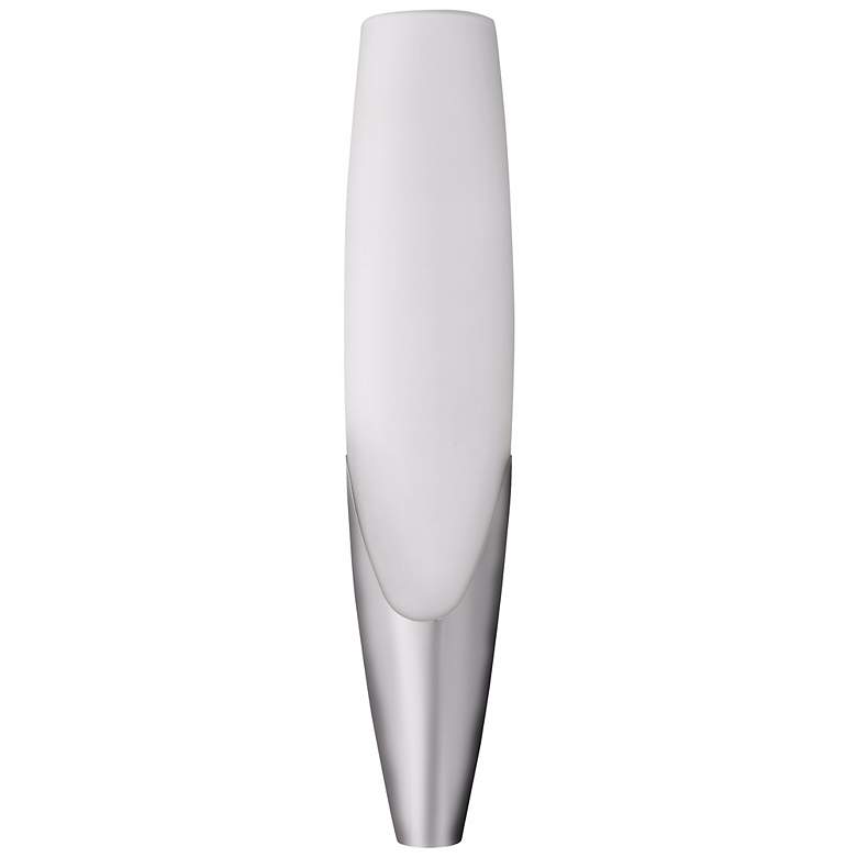 Image 1 Epic Collection 24" High Energy Efficient Wall Sconce