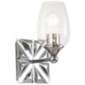 Lucas McKearn Epsilon Silver Collection