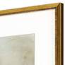 4_Equestrian III 27" Wide 2-Piece Giclee Framed Wall Art Set more views