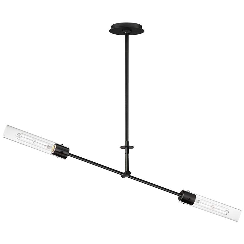 Image 1 Equilibrium-Linear Pendant