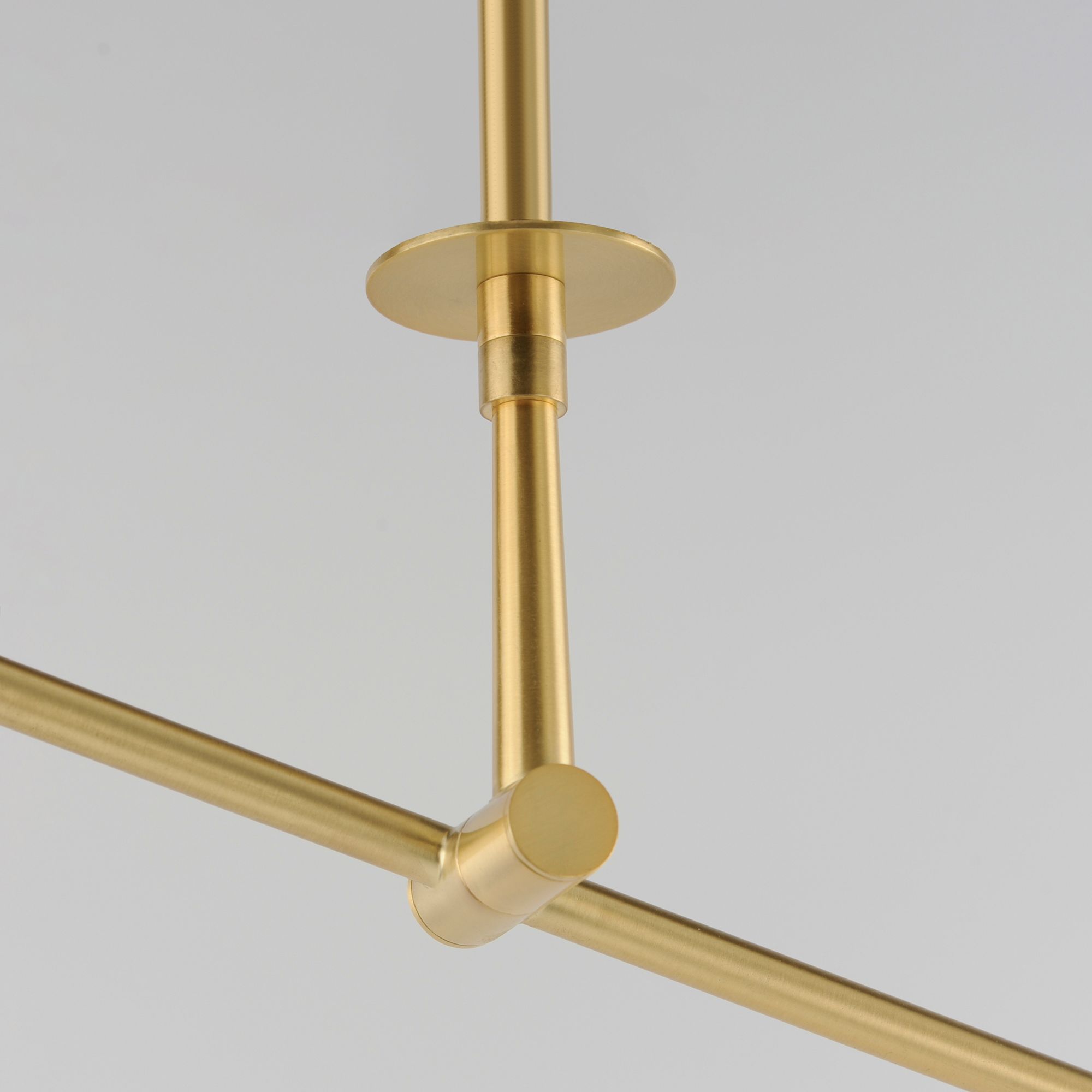 Image 3 Equilibrium-Linear Pendant more views