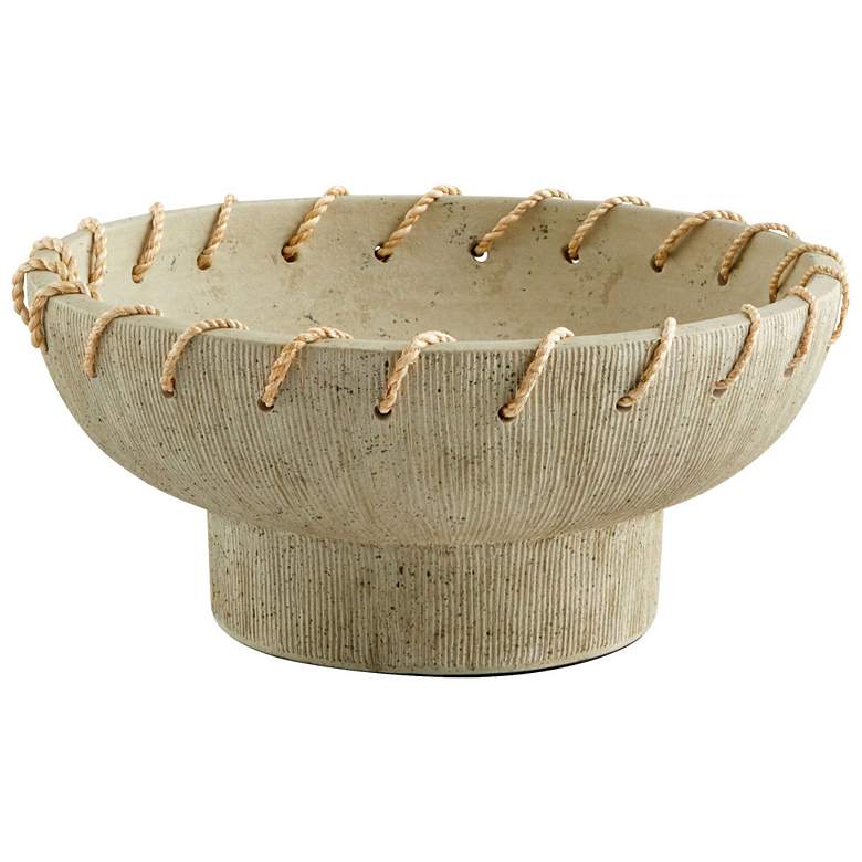 Image 1 Eratos Bowl - Grey