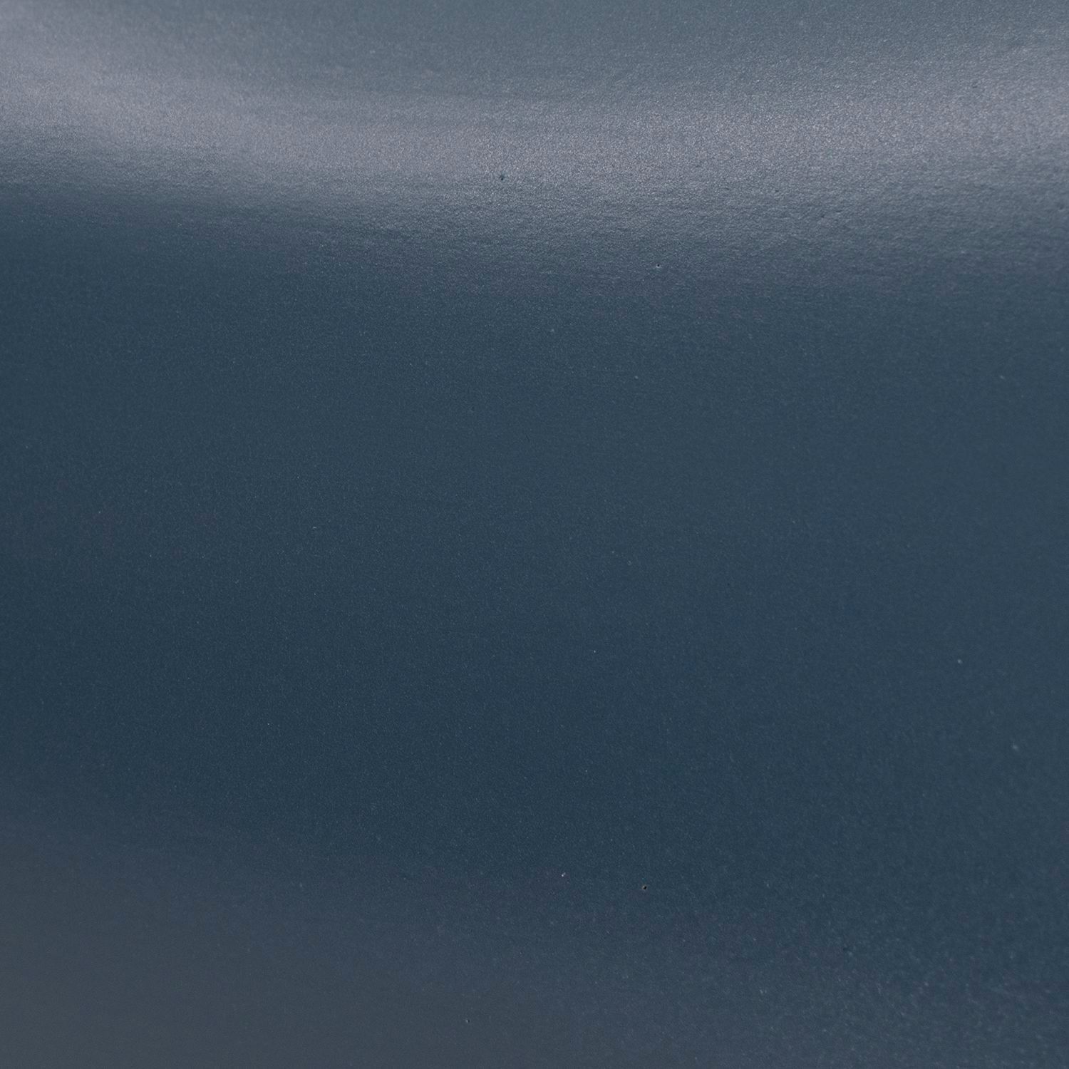 Image 4 Erlen 4.75" Wide Midnight Sky and Brushed Nickel Pendant with Black Co more views