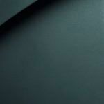 Image 5 Erlen 4.75" Wide Midnight Sky and Matte Black Pendant with Black Cord more views