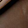 4_Erlen LED Pendant - Canyon Clay - Dark Bronze - White Cord more views