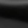 4_Erlen LED Pendant - Carbon Black - Brushed Nickel - Black Cord more views