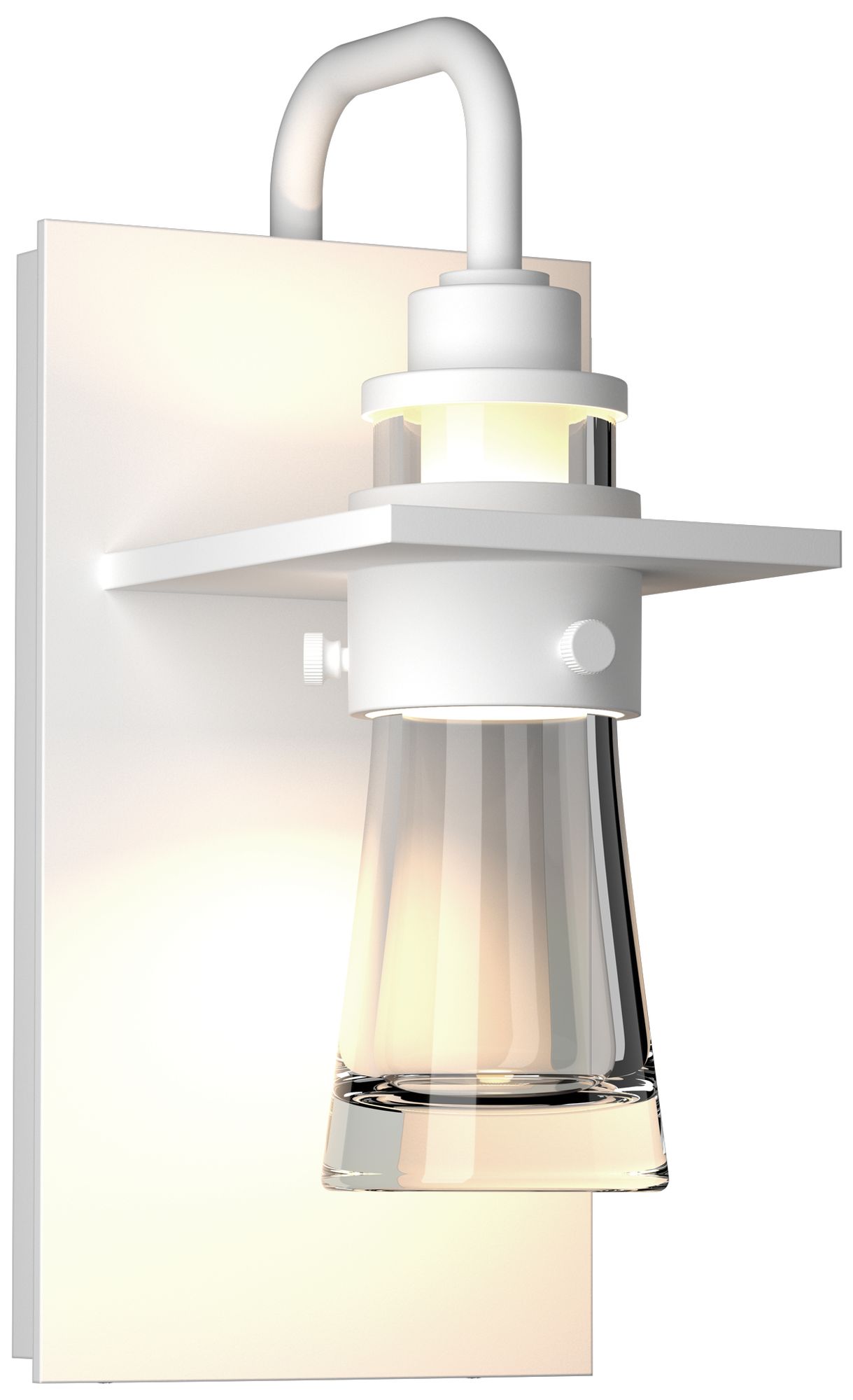 Erlenmeyer 4.5