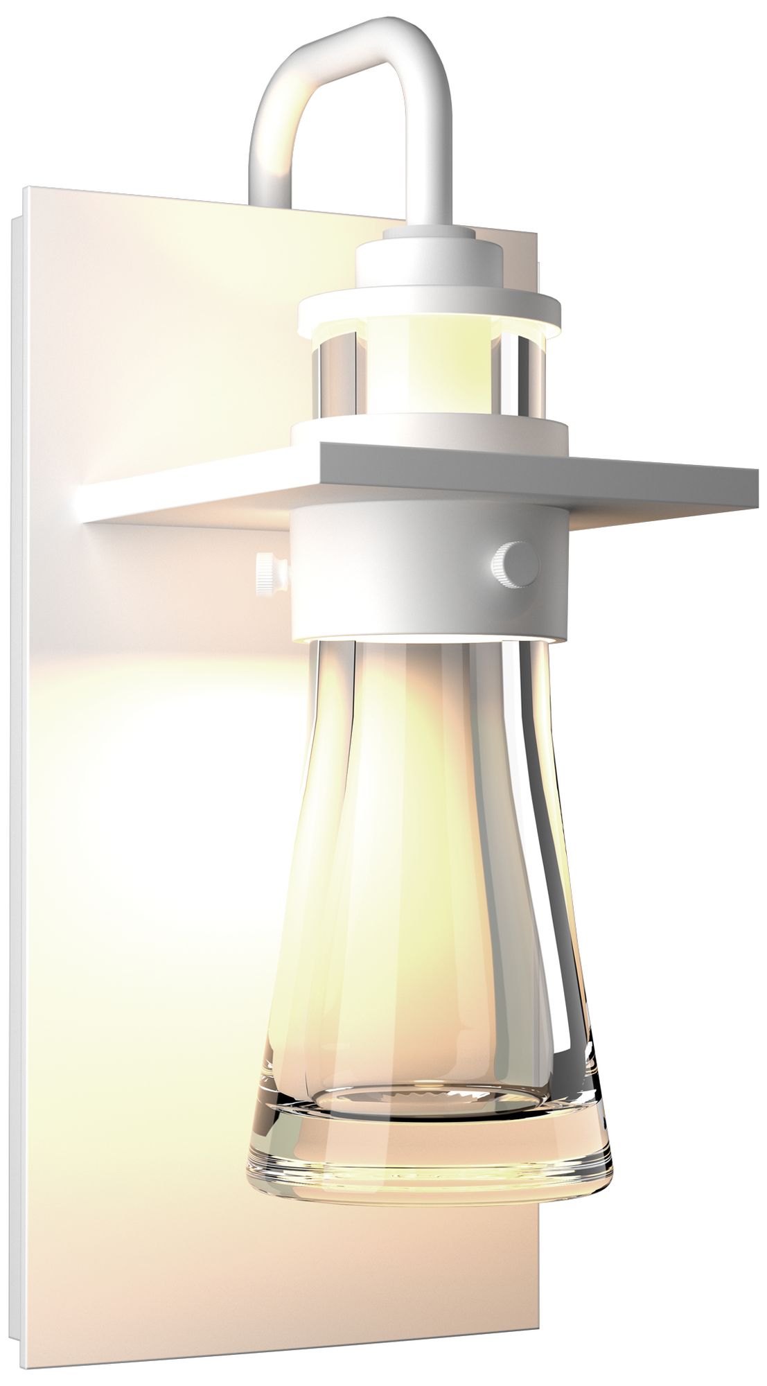 Erlenmeyer 5