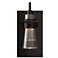 Erlenmeyer 9 1/2" High Oil-Rubbed Bronze Wall Sconce