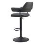 6_Erret Barstool Gray more views