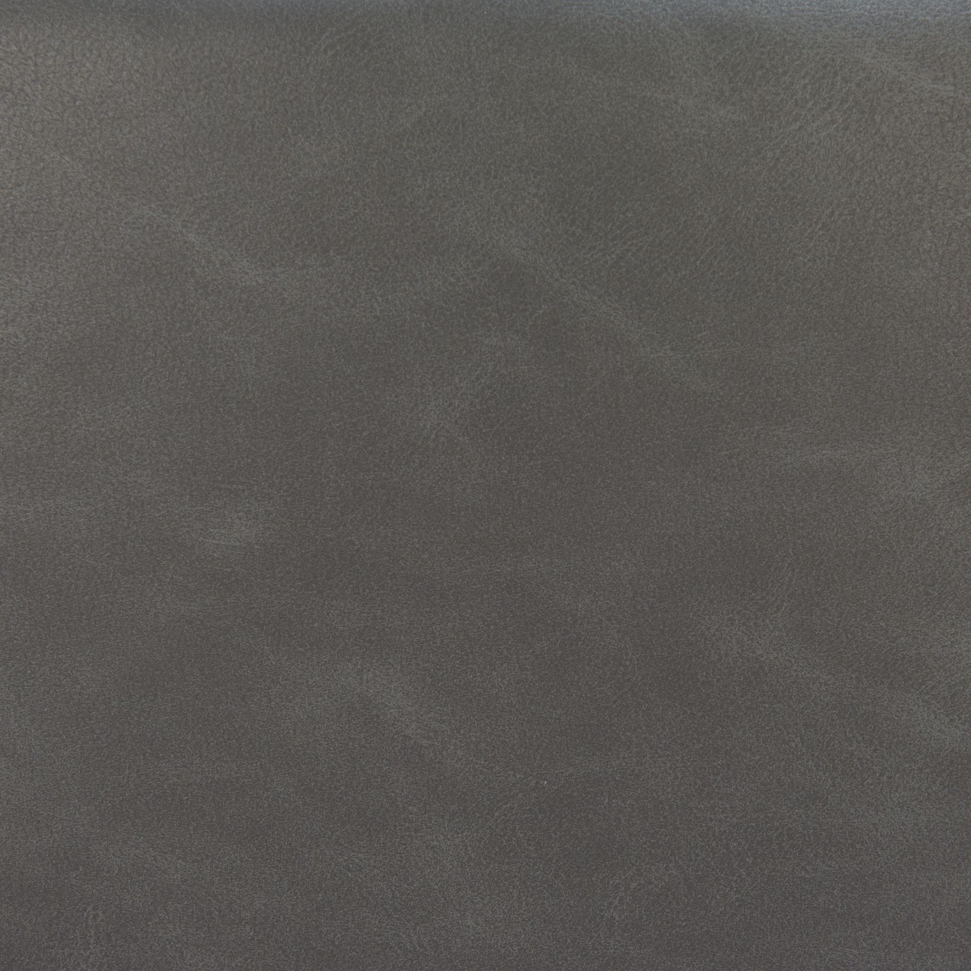 Image 7 Erret Barstool Gray more views