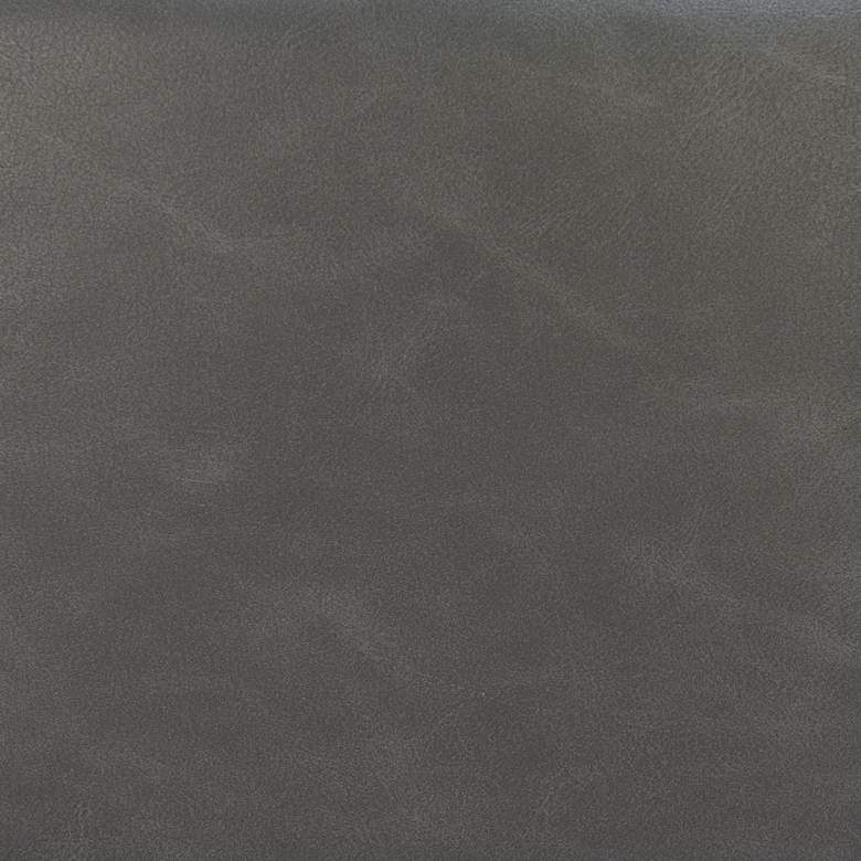 Image 7 Erret Barstool Gray more views