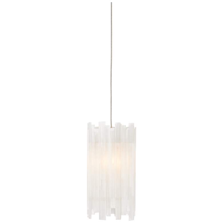 Image 1 Escenia 1-Light Multi-Drop Pendant