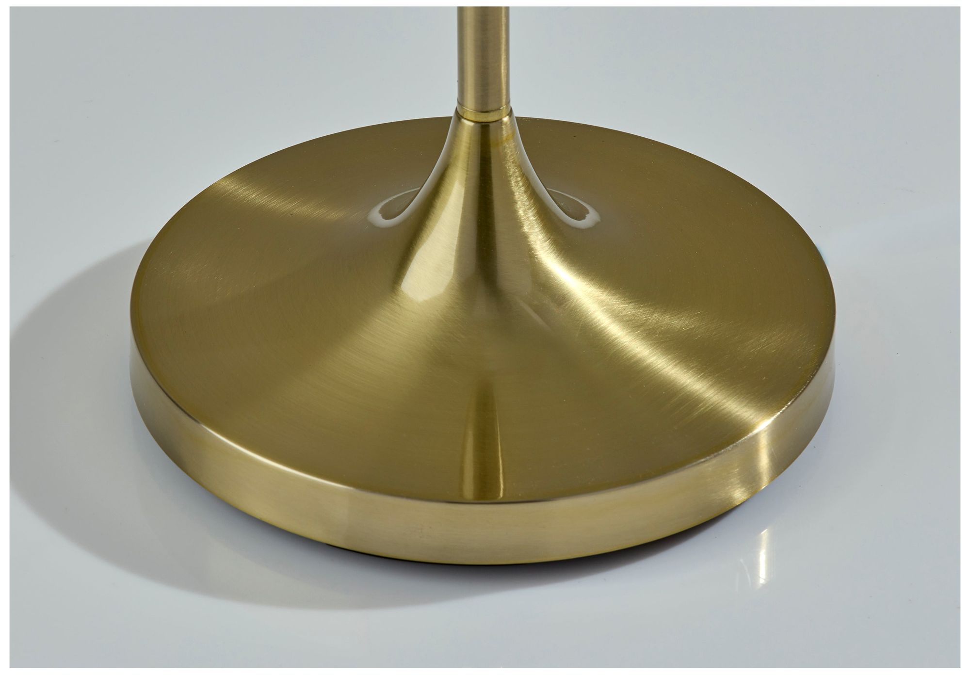 Image 5 Esme Floor Lamp more views