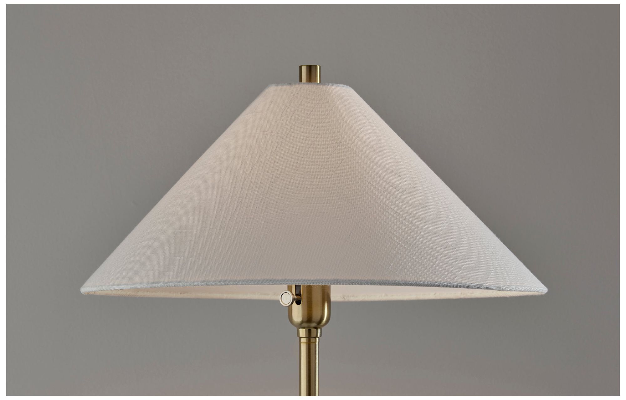 Image 6 Esme Floor Lamp more views