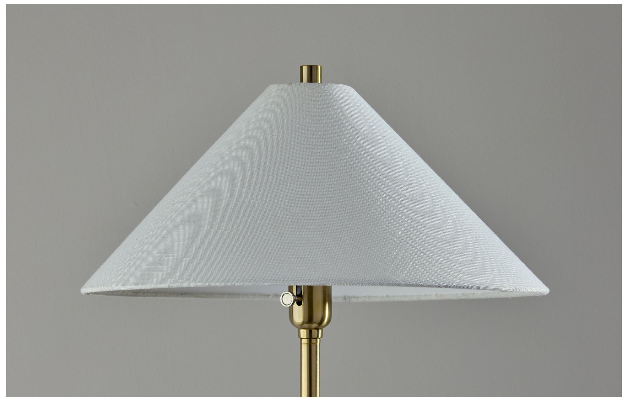 Image 7 Esme Floor Lamp more views
