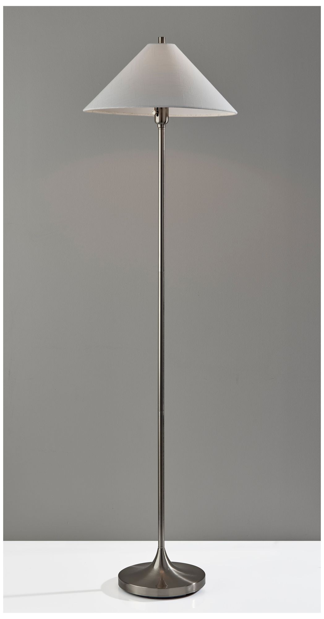 Image 3 Esme Floor Lamp more views