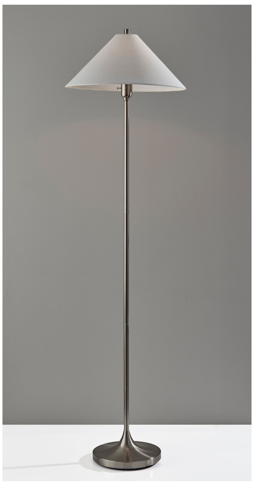 Image 4 Esme Floor Lamp more views