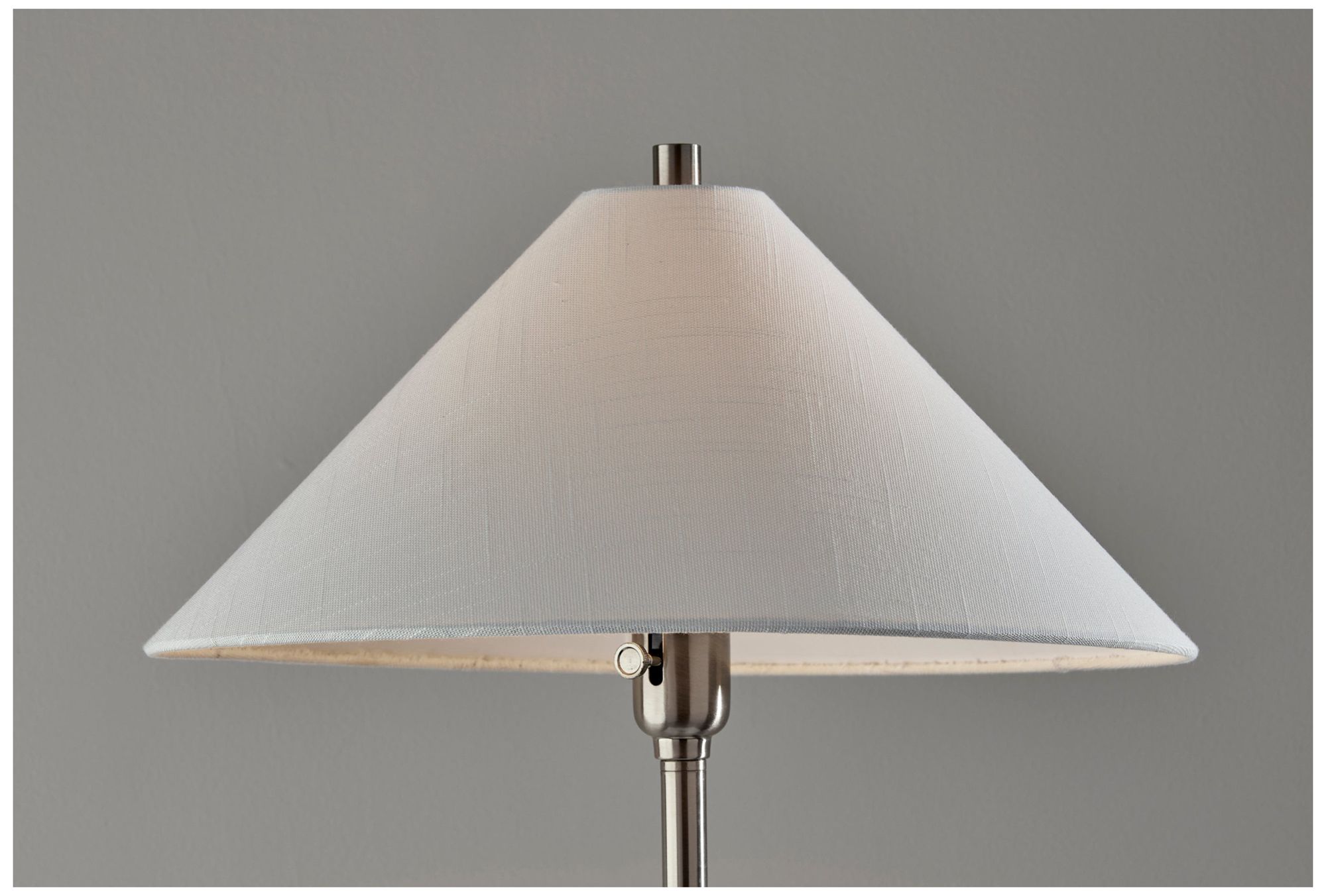 Image 6 Esme Floor Lamp more views