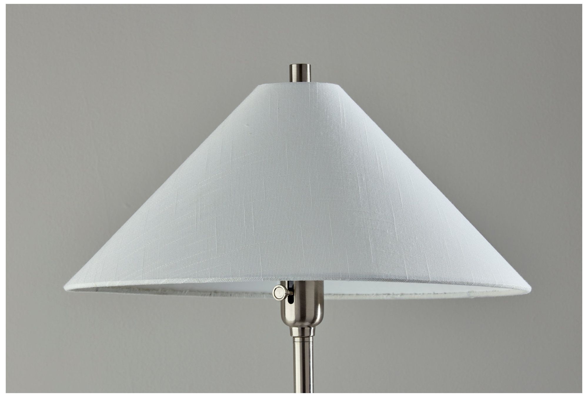 Image 7 Esme Floor Lamp more views